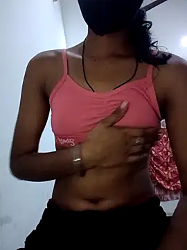 anshika yadav online show from 12.21.25