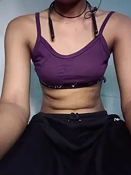 anshika yadav online show from 05.21.26