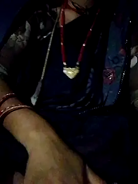 Snapshot of mantraverma chatting on 05.31.26 mantraverma online show from 05.31.26