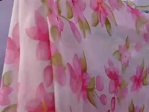 Snapshot of bold-smirthii chatting on 01.06.26 bold-smirthii online show from 01.06.26