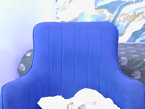 Snapshot of bold-smirthii chatting on 01.19.26 bold-smirthii online show from 01.19.26