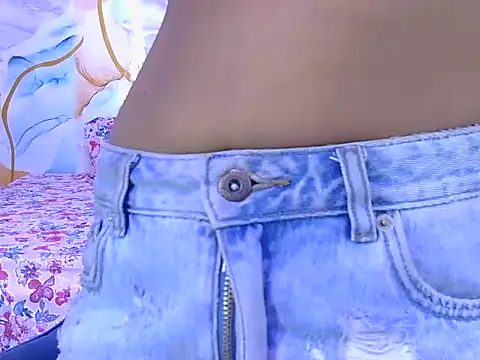 Snapshot of bold-smirthii chatting on 02.02.26 bold-smirthii online show from 02.02.26