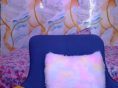 Snapshot of bold-smirthii chatting on 02.03.26 bold-smirthii online show from 02.03.26