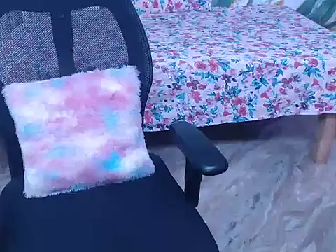 Snapshot of bold-smirthii chatting on 02.16.26 bold-smirthii online show from 02.16.26