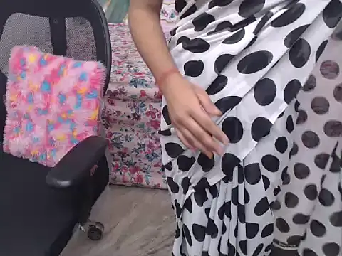 Snapshot of bold-smirthii chatting on 02.26.26 bold-smirthii online show from 02.26.26