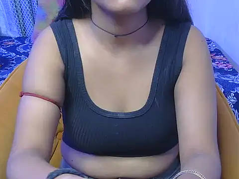 bold-smirthii online show from 06.02.26