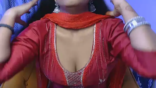 bold-smirthii online show from 06.03.26