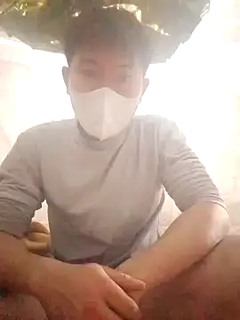 Snapshot of Menlike69 chatting on 12.19.25 Menlike69 online show from 12.19.25