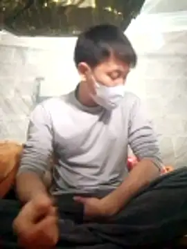 Snapshot of Menlike69 chatting on 12.20.25 Menlike69 online show from 12.20.25