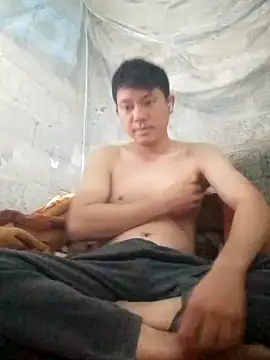 Snapshot of Menlike69 chatting on 12.21.25 Menlike69 online show from 12.21.25