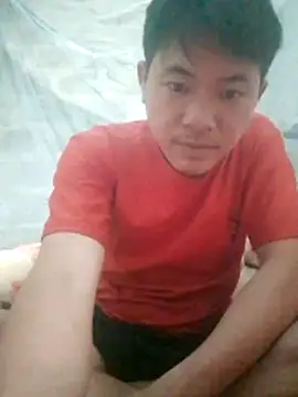 Snapshot of Menlike69 chatting on 12.21.25 Menlike69 online show from 12.21.25