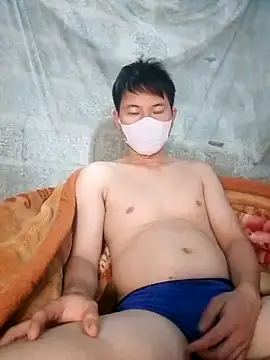 Snapshot of Menlike69 chatting on 12.22.25 Menlike69 online show from 12.22.25