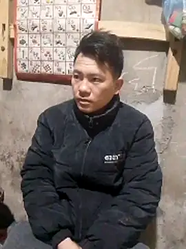 Snapshot of Menlike69 chatting on 01.05.26 Menlike69 online show from 01.05.26