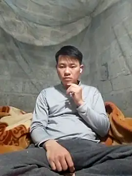 Snapshot of Menlike69 chatting on 01.06.26 Menlike69 online show from 01.06.26