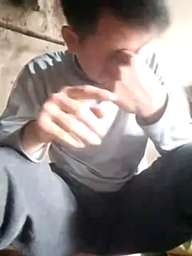 Snapshot of Menlike69 chatting on 01.07.26 Menlike69 online show from 01.07.26