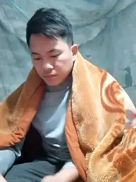 Snapshot of Menlike69 chatting on 01.07.26 Menlike69 online show from 01.07.26