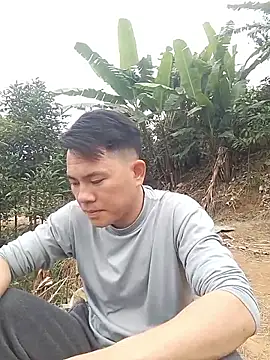 Snapshot of Menlike69 chatting on 01.08.26 Menlike69 online show from 01.08.26