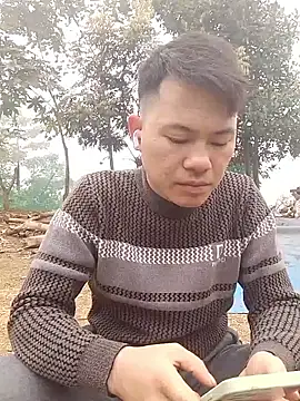 Snapshot of Menlike69 chatting on 01.09.26 Menlike69 online show from 01.09.26