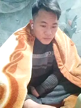 Snapshot of Menlike69 chatting on 01.09.26 Menlike69 online show from 01.09.26