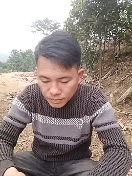 Snapshot of Menlike69 chatting on 01.10.26 Menlike69 online show from 01.10.26