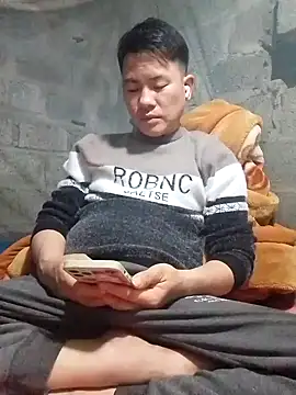 Snapshot of Menlike69 chatting on 01.11.26 Menlike69 online show from 01.11.26