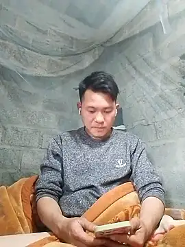 Snapshot of Menlike69 chatting on 01.12.26 Menlike69 online show from 01.12.26