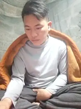 Snapshot of Menlike69 chatting on 01.13.26 Menlike69 online show from 01.13.26