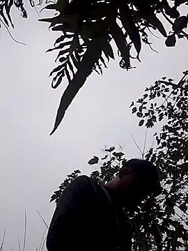 Snapshot of Menlike69 chatting on 01.14.26 Menlike69 online show from 01.14.26