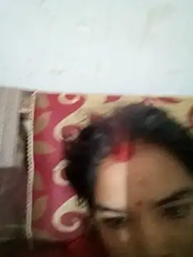 Snapshot of Savita_pal chatting on 02.08.26 Savita pal online show from 02.08.26