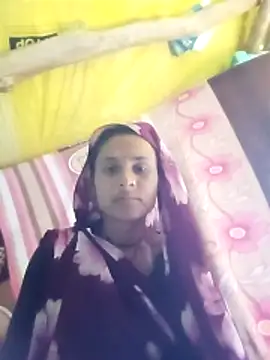 Cuty priti online show from 12.21.25