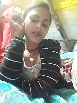 Cuty priti online show from 01.17.26