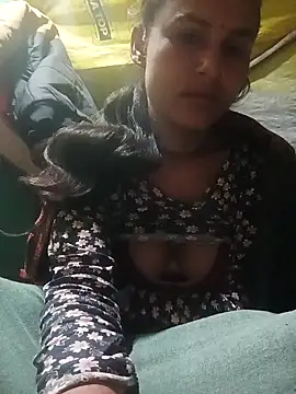 Cuty priti online show from 02.08.26