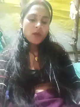 Cuty priti online show from 02.24.26