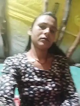 Cuty priti online show from 03.13.26