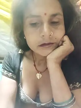 Cuty priti online show from 03.17.26