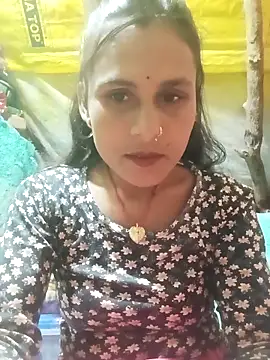 Cuty priti online show from 03.30.26