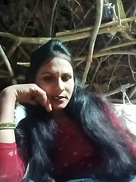 Snapshot of Cuty_priti chatting on 05.02.26 Cuty priti online show from 05.02.26