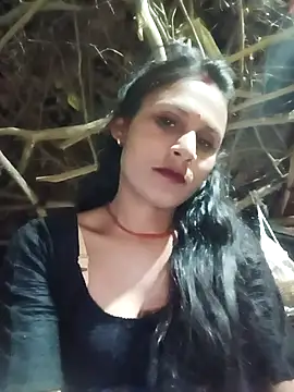 Snapshot of Cuty_priti chatting on 05.05.26 Cuty priti online show from 05.05.26