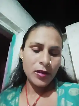 Snapshot of Cuty_priti chatting on 07.06.26 Cuty priti online show from 07.06.26