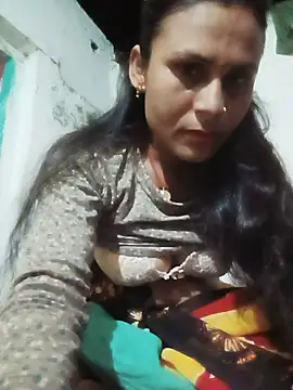 Snapshot of Cuty_priti chatting on 07.25.26 Cuty priti online show from 07.25.26