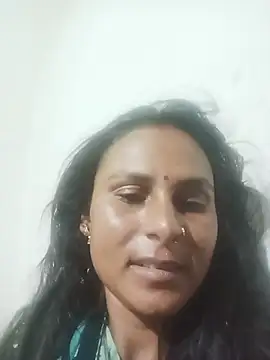 Snapshot of Cuty_priti chatting on 08.03.26 Cuty priti online show from 08.03.26