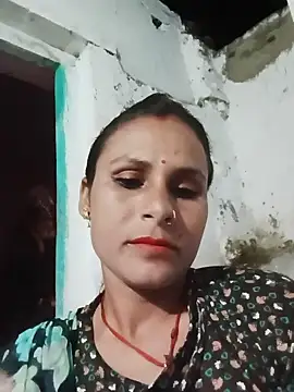 Snapshot of Cuty_priti chatting on 08.05.26 Cuty priti online show from 08.05.26