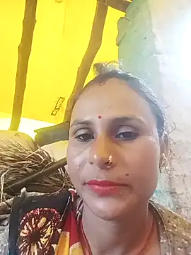 Snapshot of Cuty_priti chatting on 08.06.26 Cuty priti online show from 08.06.26