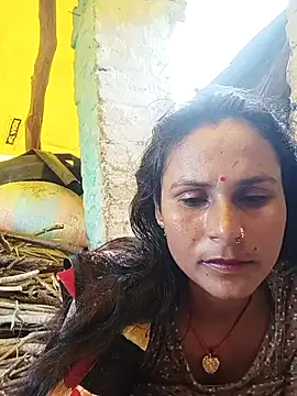 Snapshot of Cuty_priti chatting on 08.08.26 Cuty priti online show from 08.08.26