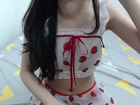 Sana 2k online show from 01.11.26