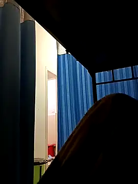 Snapshot of Nisha_kannada1 chatting on 12.20.25 Nisha kannada1 online show from 12.20.25