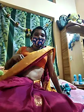 Snapshot of Nisha_kannada1 chatting on 03.11.26 Nisha kannada1 online show from 03.11.26