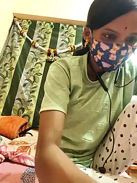 Snapshot of Nisha_kannada1 chatting on 03.16.26 Nisha kannada1 online show from 03.16.26