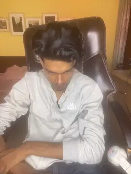 tooexpensive online show from 12.20.25