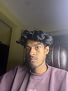 tooexpensive online show from 02.03.26